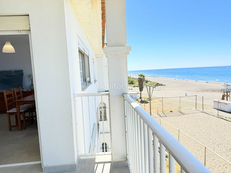 Foto 60b16d22-1bb8-41c0-b28b-924dd1fdb657. Pis a El Morche Torrox