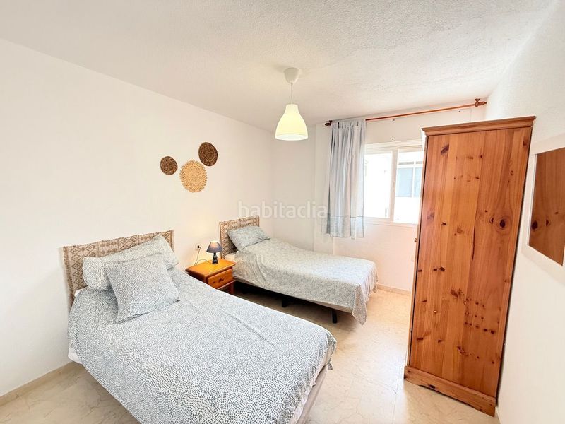 Foto 60bc2954-242a-4e8d-9e6f-09fa455562a8. Pis a El Morche Torrox