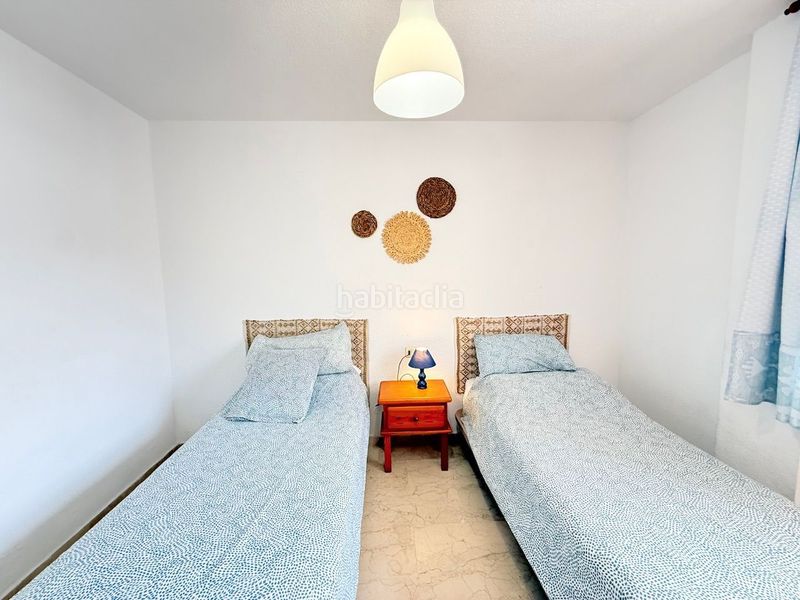 Foto 800c684a-7523-40c1-ad82-e2f11d951a3b. Pis a El Morche Torrox