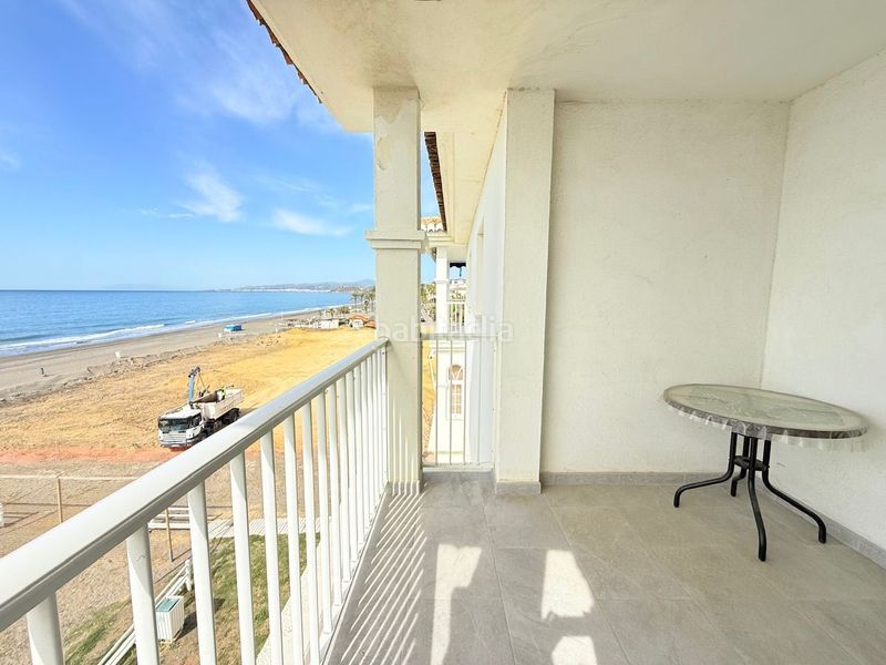 Foto 8ba9f72e-4ac0-40fb-b9f4-459c99ea336c. Pis a El Morche Torrox