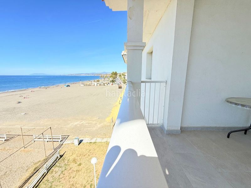 Foto 8d6c0f5b-3712-4594-9383-2549e6f8218f. Pis a El Morche Torrox