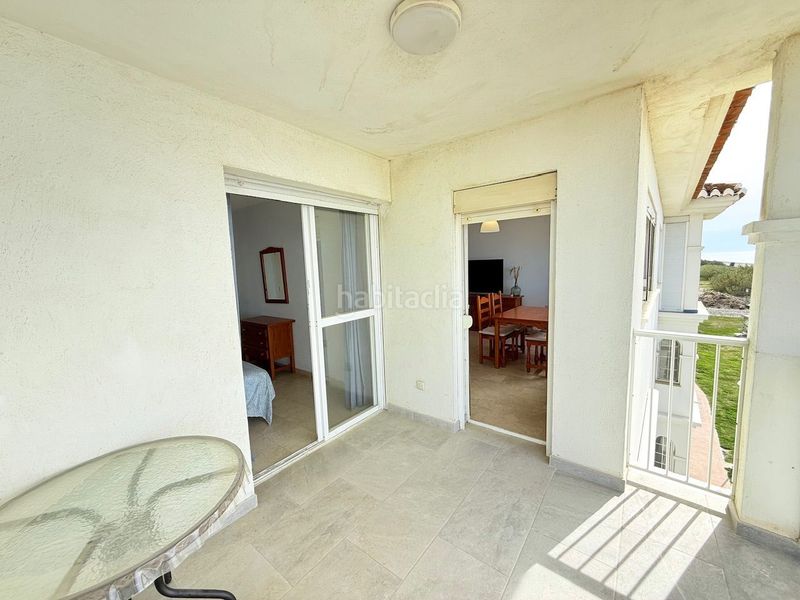 Foto 904d4a9f-2ffe-4f5c-8d32-90cf7c3210a0. Pis a El Morche Torrox