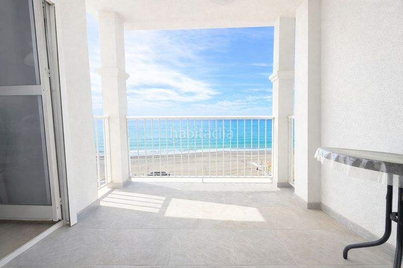 Foto 91e3d639-1e3d-4eea-94d8-93c284ebbf52. Pis a El Morche Torrox