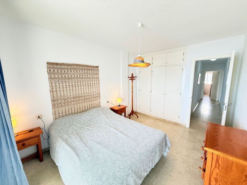 Foto 9451b959-a273-42e3-9b8a-e724110215f8. Pis a El Morche Torrox