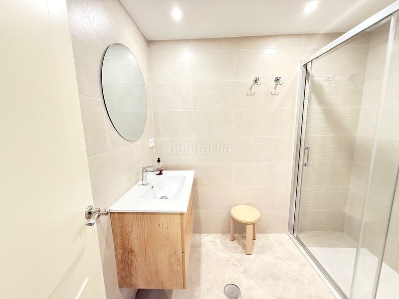 Foto 97f2b22a-dcee-4cd0-9a4a-42a8c7cae8f0. Pis a El Morche Torrox