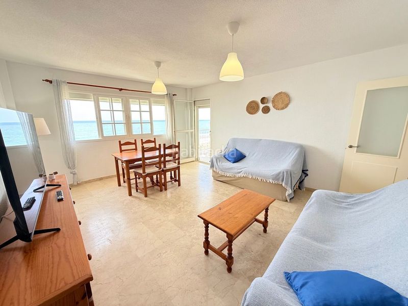 Foto a616c997-c29a-4aa9-bfa7-8988e75ec113. Pis a El Morche Torrox