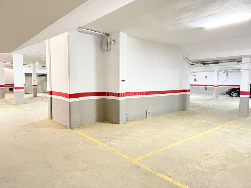 Foto b0bc8c24-3efb-4663-807e-e417bb1fe212. Pis a El Morche Torrox