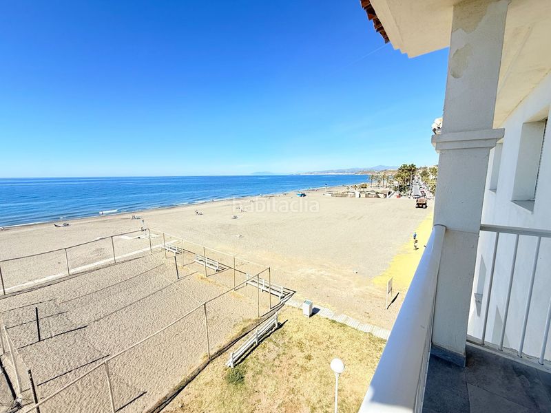 Foto bbe3288d-5fc7-4e03-a70f-14c955dc1d05. Pis a El Morche Torrox