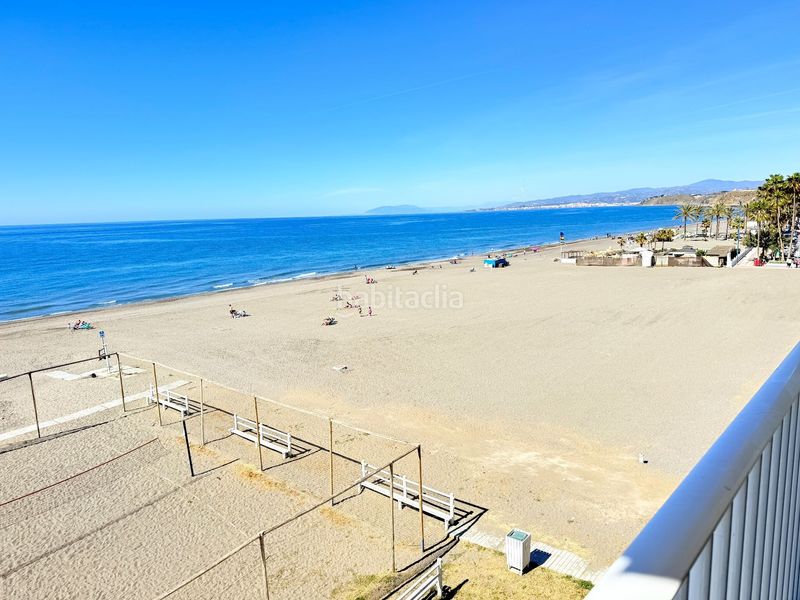 Foto bdb1c416-ff7e-41b4-813f-a941821b6adf. Pis a El Morche Torrox