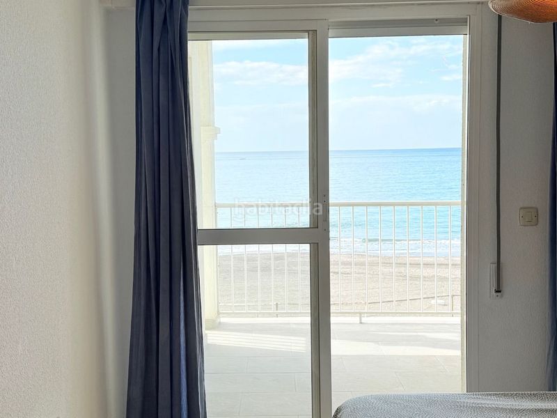 Foto c44a9e67-6e1f-4e12-921b-409c784d5942. Pis a El Morche Torrox