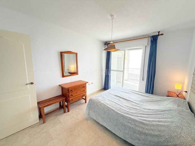 Foto c4a200cb-cb3a-4bde-8b2b-e66678819fa7. Pis a El Morche Torrox