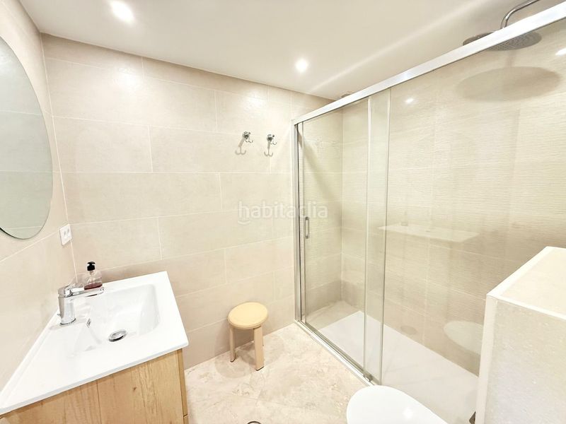 Foto d2ee87d5-9936-4363-b374-2803d72b2ba5. Pis a El Morche Torrox