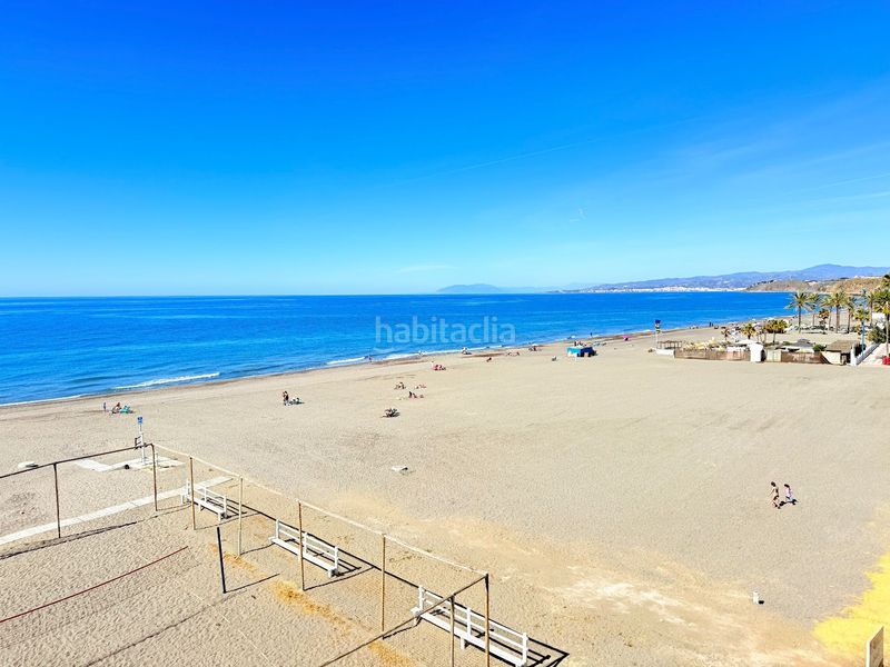 Foto dc5f1c48-9918-45e1-b73e-b36fd93db097. Pis a El Morche Torrox