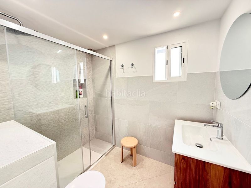 Foto eb45876f-be9a-49f4-b496-65c7df2bb9bb. Pis a El Morche Torrox