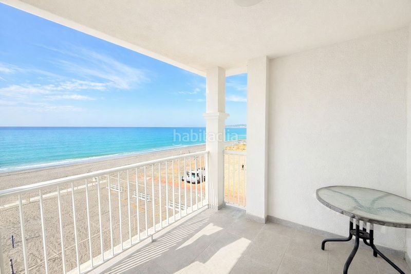 Foto efeb25a8-8848-48c4-9367-1c5e5ea84be6. Pis a El Morche Torrox