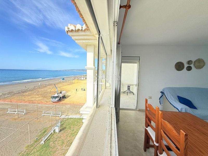 Foto f95b9af4-f219-49e7-a90b-e8f2d03af3c3. Pis a El Morche Torrox