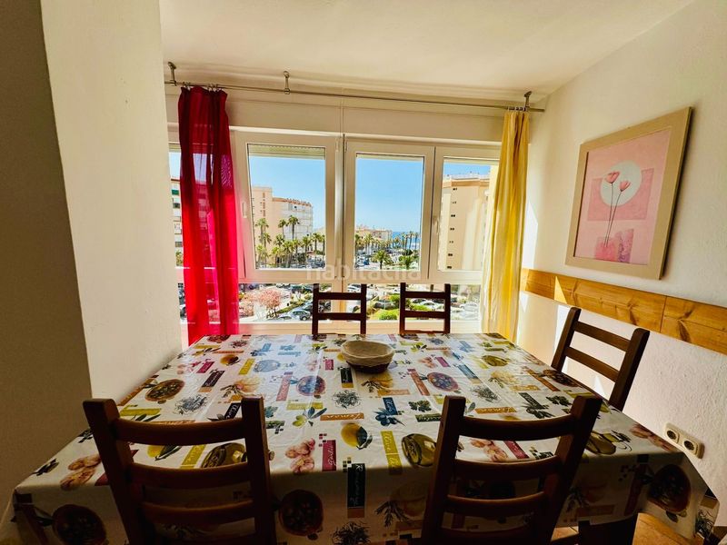 Foto 0551f742-852f-4aae-9541-323c65014d7b. Apartament amb piscina a Centro Internacional Torrox