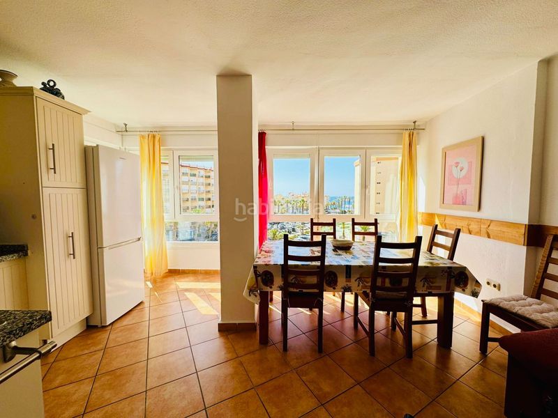 Foto 171e1187-0526-4729-a6eb-7326c432a496. Apartament amb piscina a Centro Internacional Torrox