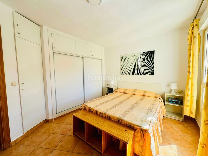Foto 28a204a0-92e6-429c-840a-ee9cc792a3ea. Apartament amb piscina a Centro Internacional Torrox