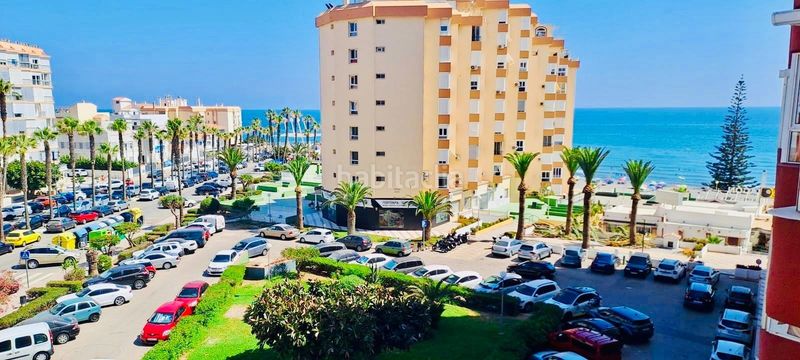 Foto 2f1bb4bc-b1be-4b0e-9f58-41dd1ddffc36. Apartament amb piscina a Centro Internacional Torrox