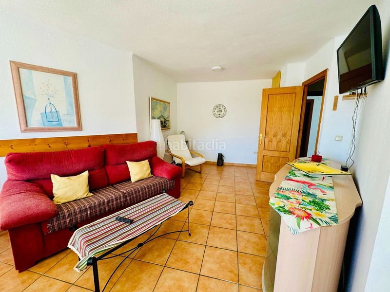 Foto 3e1a4605-d3a9-4797-8138-eef6b6560196. Apartament amb piscina a Centro Internacional Torrox