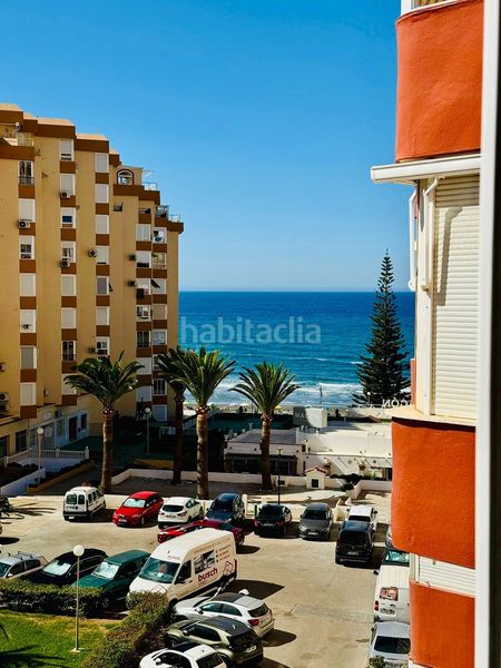 Foto 47f5da32-6092-422d-ba31-63b1d4c08ae7. Apartament amb piscina a Centro Internacional Torrox