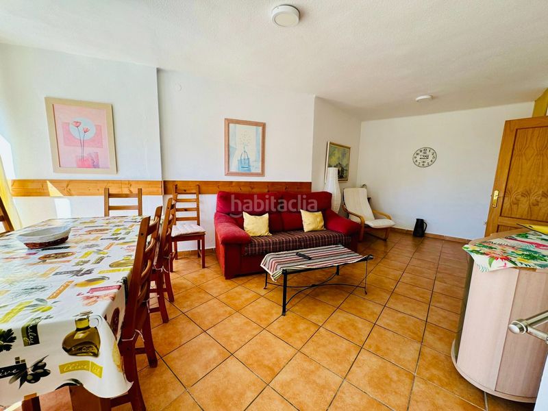 Foto 4b979cb2-65f0-4f19-94a4-383a2a9c209f. Apartament amb piscina a Centro Internacional Torrox