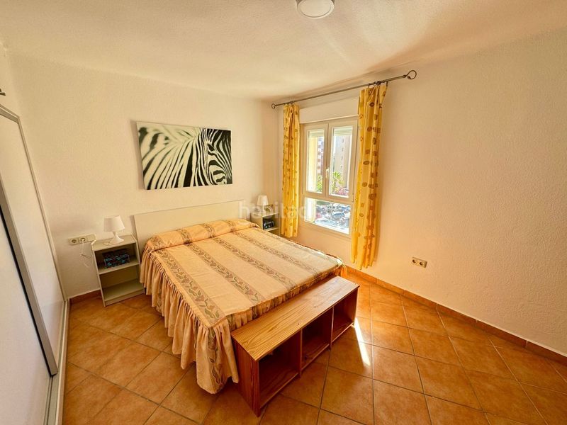 Foto 76cf290e-4302-4e69-b952-8f3d276d9833. Apartament amb piscina a Centro Internacional Torrox