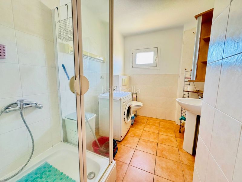 Foto bb8c9b1d-9ec1-4924-b118-677e973af8f2. Apartament amb piscina a Centro Internacional Torrox