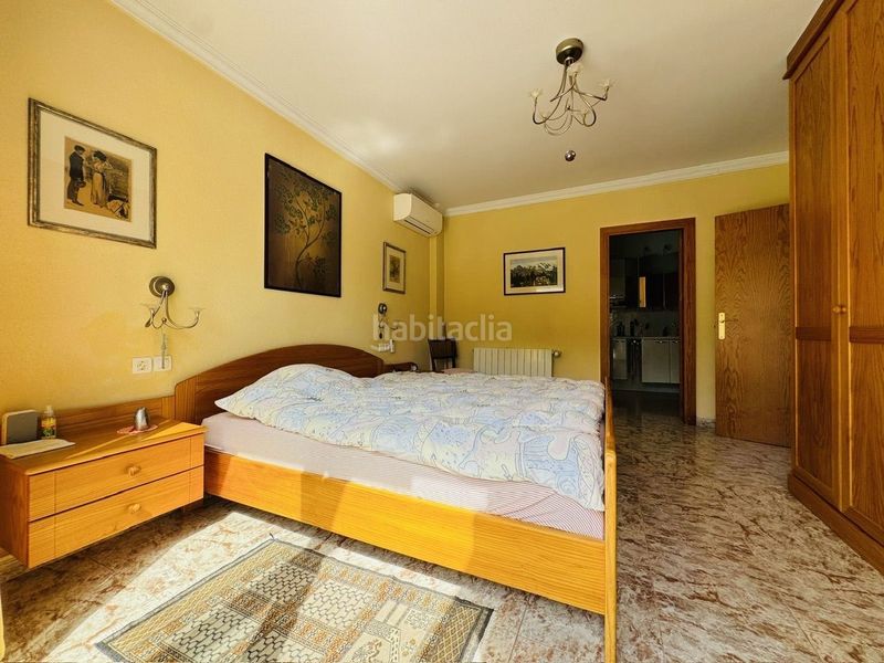 Foto d84b0a79-6a77-4968-913b-9bcd8b5a64aa. Xalet amb piscina a Cómpeta