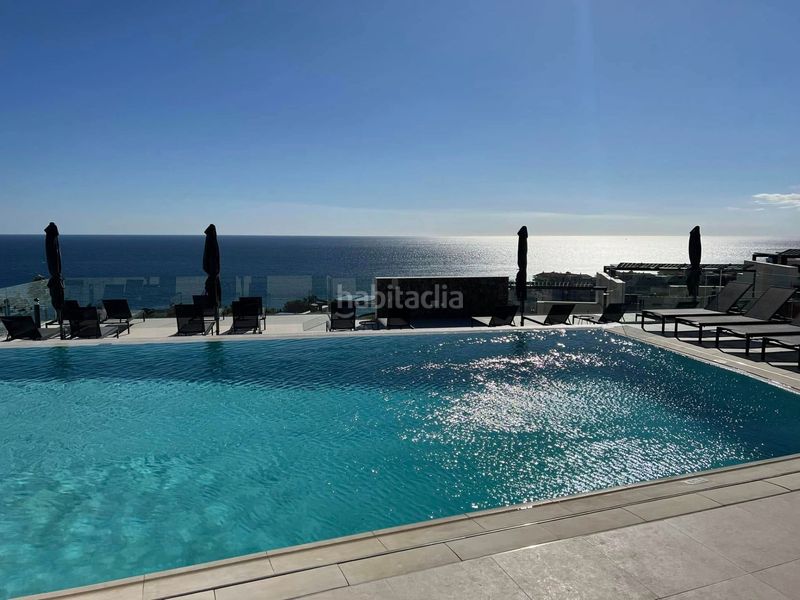 Foto 008d429f-81fe-43c1-9891-e787efb92056. Casa amb piscina a El Peñoncillo Torrox