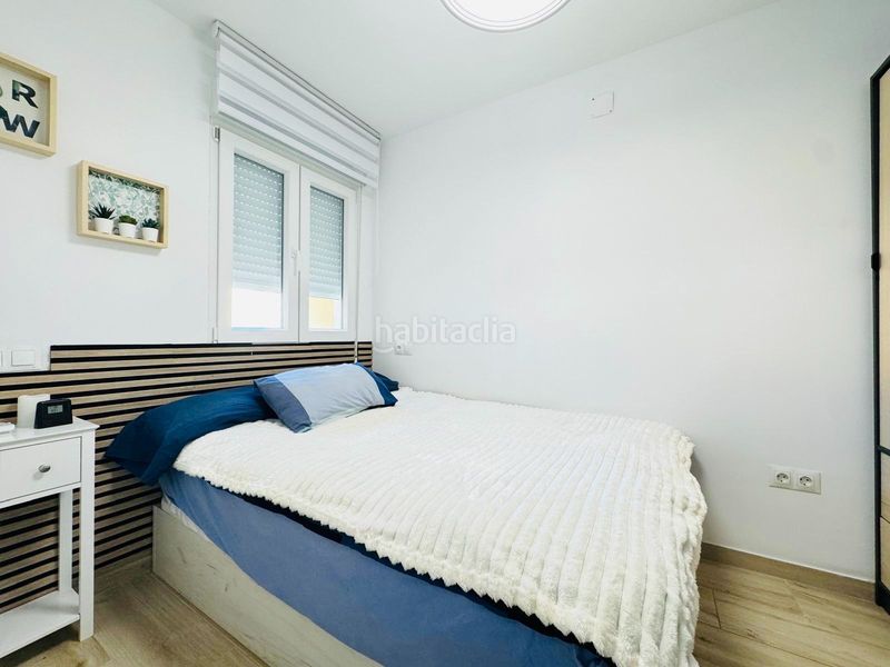 Foto cab57a73-beec-48c8-a5c0-0d4504f35efc. Estudi amb piscina a Centro Internacional Torrox