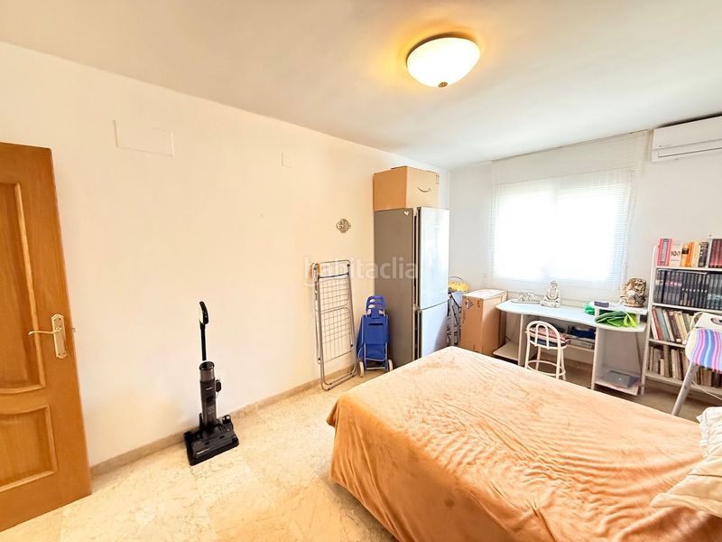 Foto f479b289-2e26-45a1-afec-ca635a9dcf50. Casa amb calefacció piscina a Urbanización Santa Rosa Torrox