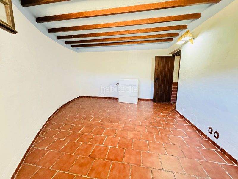 Foto 0335aad4-4156-45ed-94ac-7b2715a137ae. Casa amb piscina a Torrox pueblo Torrox