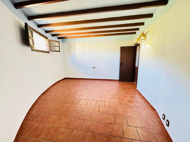 Foto b634aec9-51c1-4dc8-b4df-a9b930875f50. Casa amb piscina a Torrox pueblo Torrox