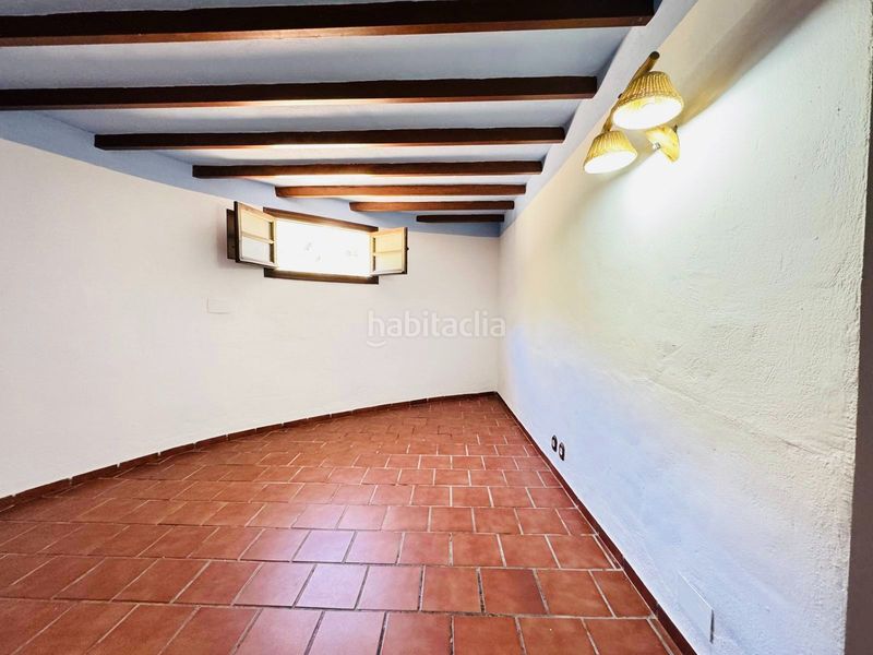 Foto b82f09c3-7881-49cf-a2d2-66f48c503ec2. Casa amb piscina a Torrox pueblo Torrox