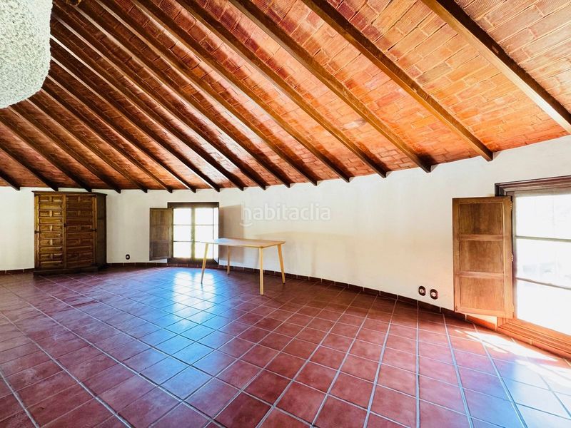 Foto c5590662-6c44-4a5c-9ea0-3702fa65ccc3. Casa amb piscina a Torrox pueblo Torrox