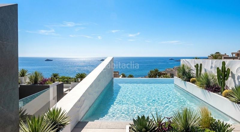Foto f21c4b84-e965-4c9f-b232-c2dde092a7c7. Terreny residencial a Urbanización Santa Rosa Torrox