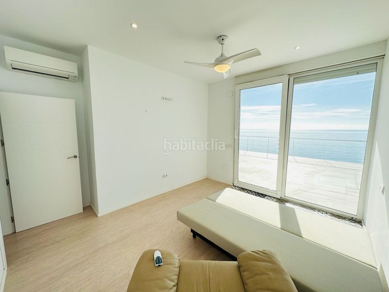 Foto 063b8032-14f8-4ebe-90c8-daa065d60a94. Xalet amb piscina a Chaparil - Torrecilla - Punta Lara Nerja