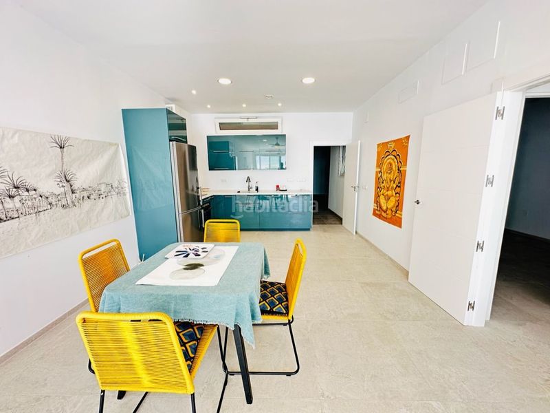 Foto 07ba63a0-4b21-4214-8833-ef434816c32a. Xalet amb piscina a Chaparil - Torrecilla - Punta Lara Nerja