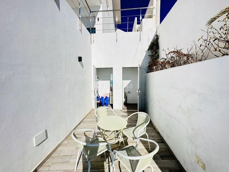 Foto 0947023c-4612-40e3-a508-177a20707e50. Xalet amb piscina a Chaparil - Torrecilla - Punta Lara Nerja