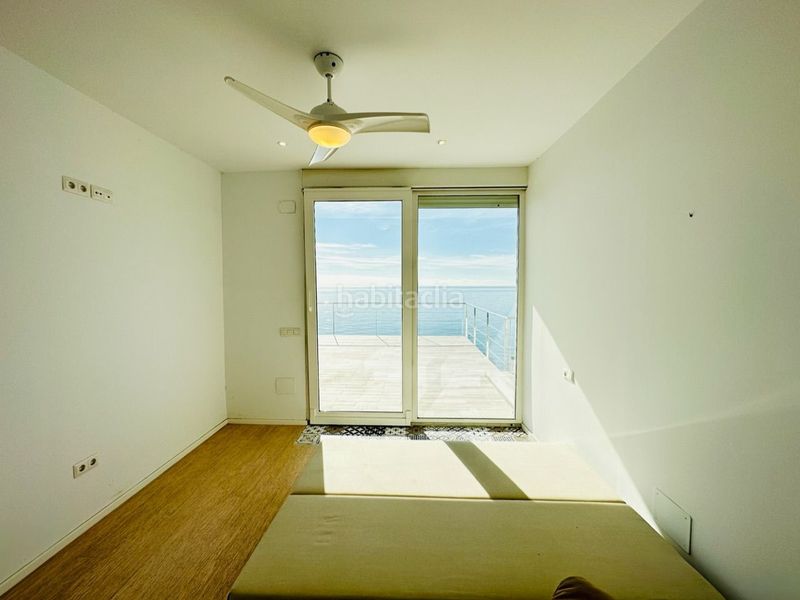 Foto 0d631ee6-d5a4-44b2-bc76-4084723ad26d. Xalet amb piscina a Chaparil - Torrecilla - Punta Lara Nerja