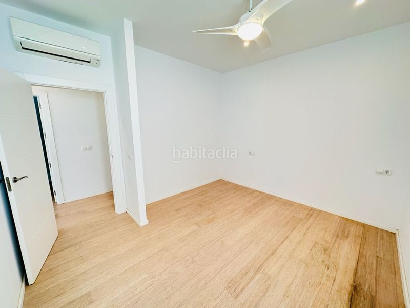 Foto 118a7127-c1d9-43a9-98b2-80dc16e874bd. Xalet amb piscina a Chaparil - Torrecilla - Punta Lara Nerja