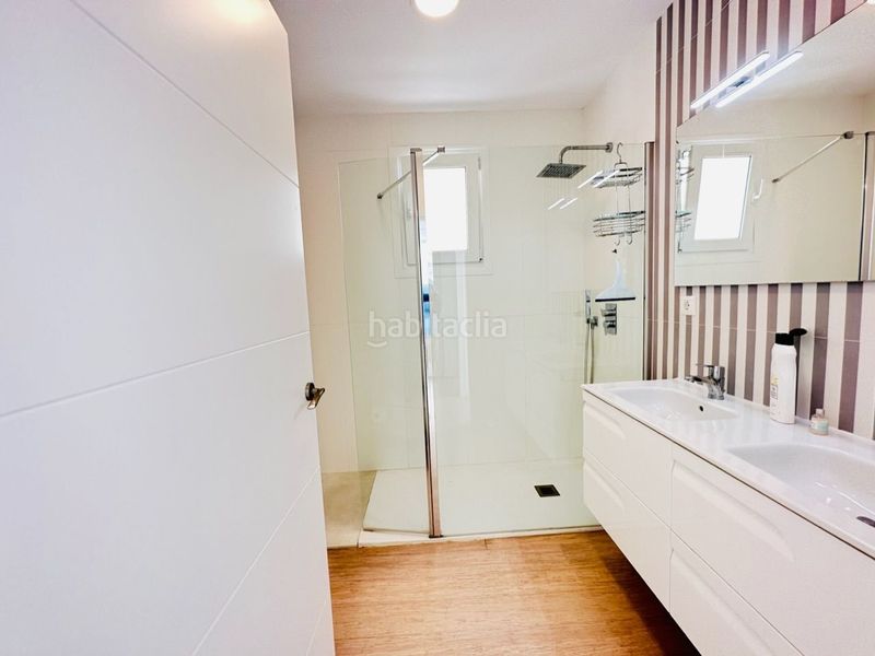 Foto 123742e6-1b43-44c6-a3e2-80130d8185ad. Xalet amb piscina a Chaparil - Torrecilla - Punta Lara Nerja