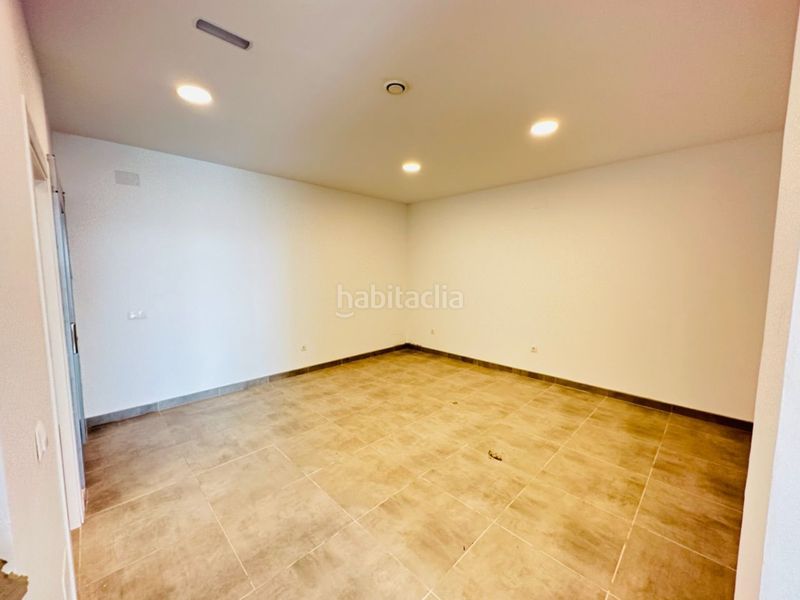 Foto 15314564-0ddc-4df2-bb31-4591f21a7b11. Xalet amb piscina a Chaparil - Torrecilla - Punta Lara Nerja