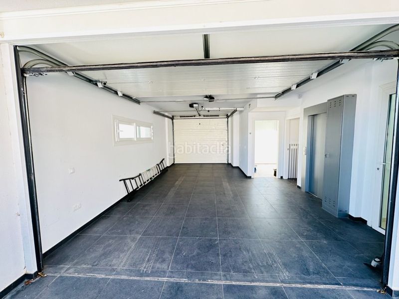 Foto 1e6a0aba-0117-459d-a57a-f55094bd5620. Xalet amb piscina a Chaparil - Torrecilla - Punta Lara Nerja