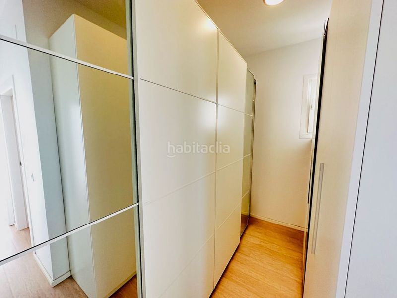 Foto 1f3a0447-c638-4a9c-a3d5-ffe989a42b94. Xalet amb piscina a Chaparil - Torrecilla - Punta Lara Nerja