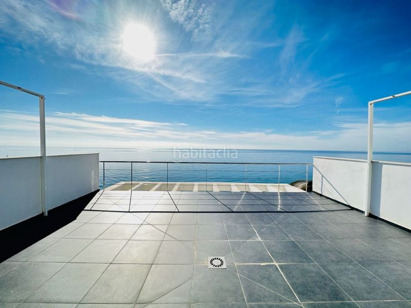 Foto 21893c74-e2fa-4aae-8754-7a091914e8ab. Xalet amb piscina a Chaparil - Torrecilla - Punta Lara Nerja