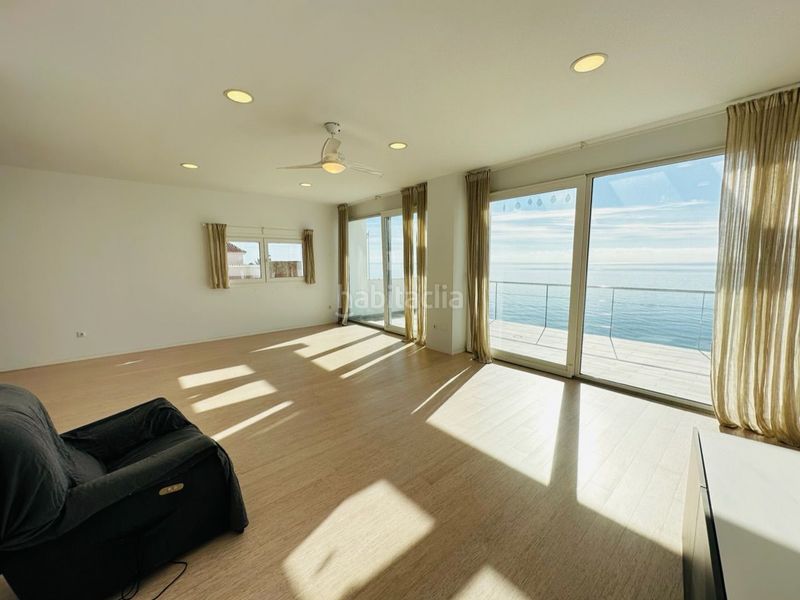 Foto 219e1e7a-b62a-4d35-860c-2690cc9a2a73. Xalet amb piscina a Chaparil - Torrecilla - Punta Lara Nerja