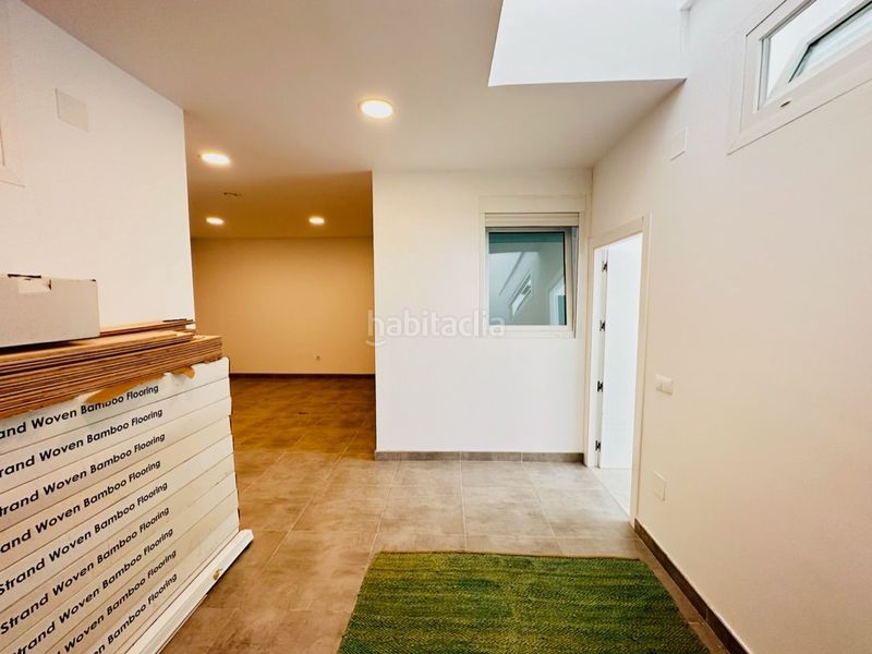 Foto 23dfef13-7dc4-434f-9e29-0dd2c65b947e. Xalet amb piscina a Chaparil - Torrecilla - Punta Lara Nerja